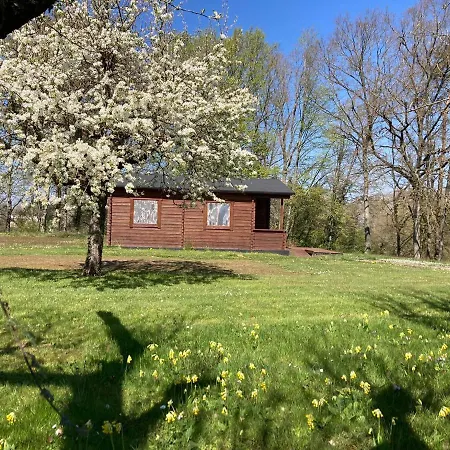 Lac De Lumiere. Relax With Rural Lakeside Living Herry Exterior photo